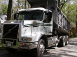 septic sytem 24 hour emergency service