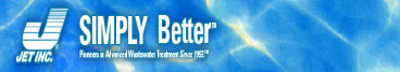 simply better