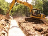 septic system 24 hour emergency service