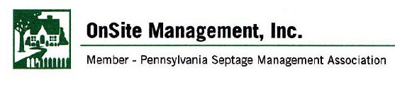Onsite Management, INC, photo 1
