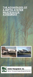 Septic System Maintenance