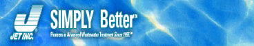 simply better | Jet Inc.