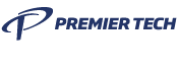 premier tech