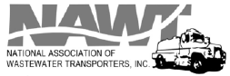 nawt | National Association of Wastewater Transporters, Inc.