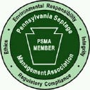 psma member